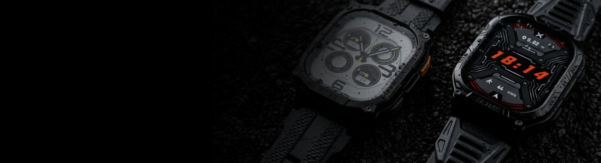 Try It Risk-Free for 45 Days