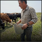 FARMING/RANCHING