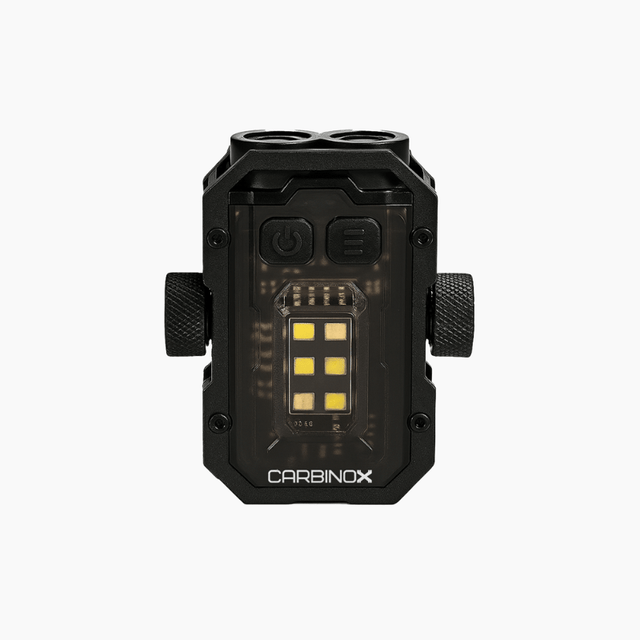 The Blastbeam (Bundle & Save)