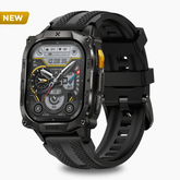 Carbinox Edge – Starter Pack