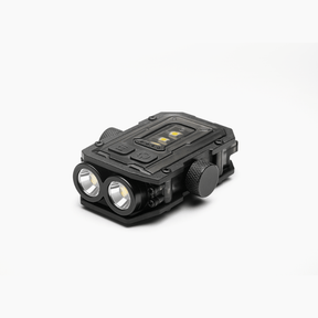 The Blastbeam (Bundle & Save)