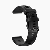 Carbinox Vortex — Original Band [22mm]
