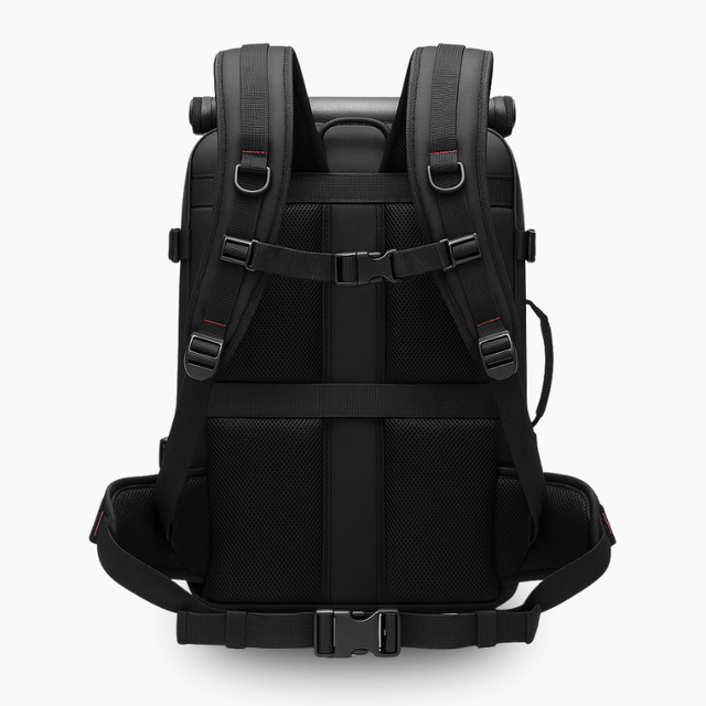 Carbinox Tactical Backpack