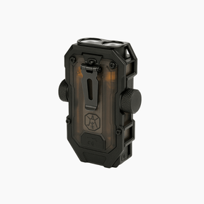 The Blastbeam (Bundle & Save)