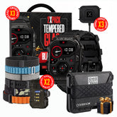 The Everyday Carry Pack®