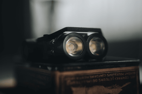 The Blastbeam (Bundle & Save)