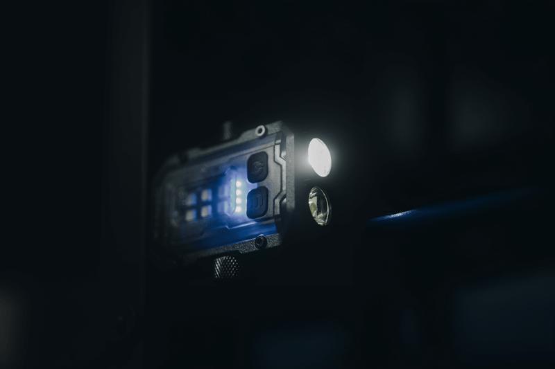 The Blastbeam (Bundle & Save)