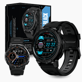 Carbinox X-Ranger – Starter Pack