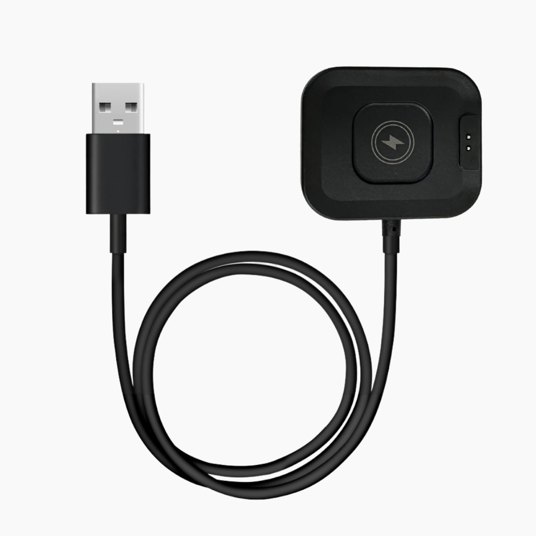 USB Charger for Carbinox Edge