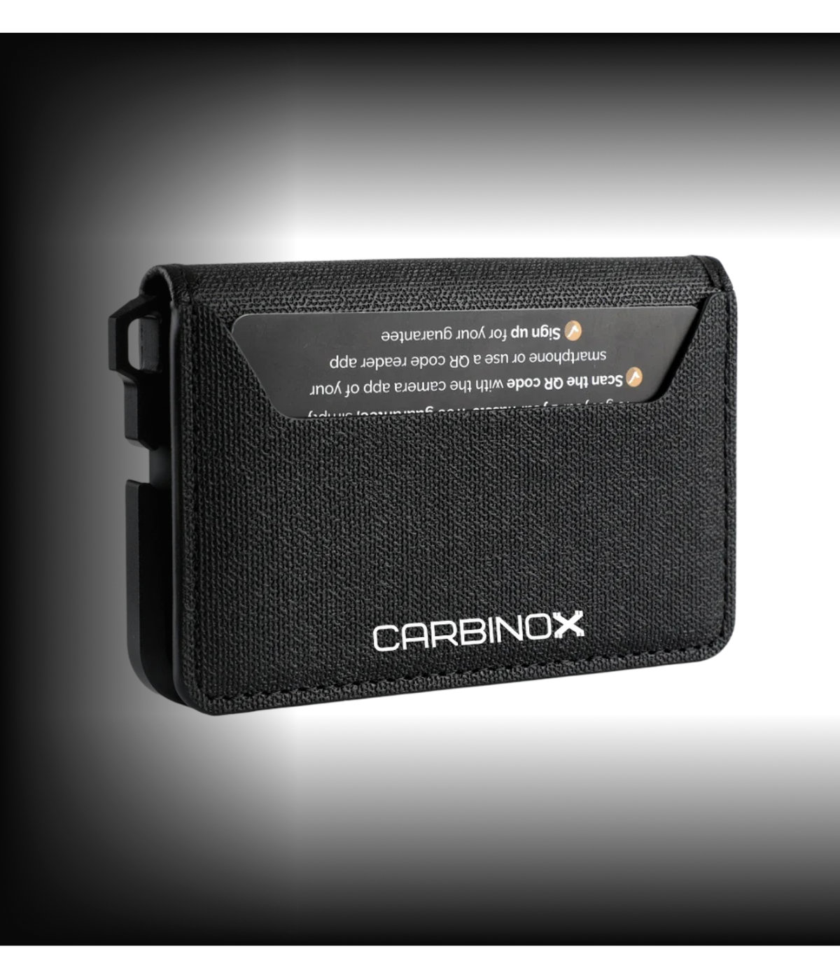 Slim Enough for Work Pants