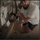 HVAC MAINTENANCE