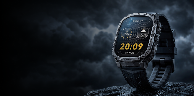 MILITARY-CERTIFIED.::NO COMPROMISE.