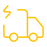 FREE RETURN SHIPPING