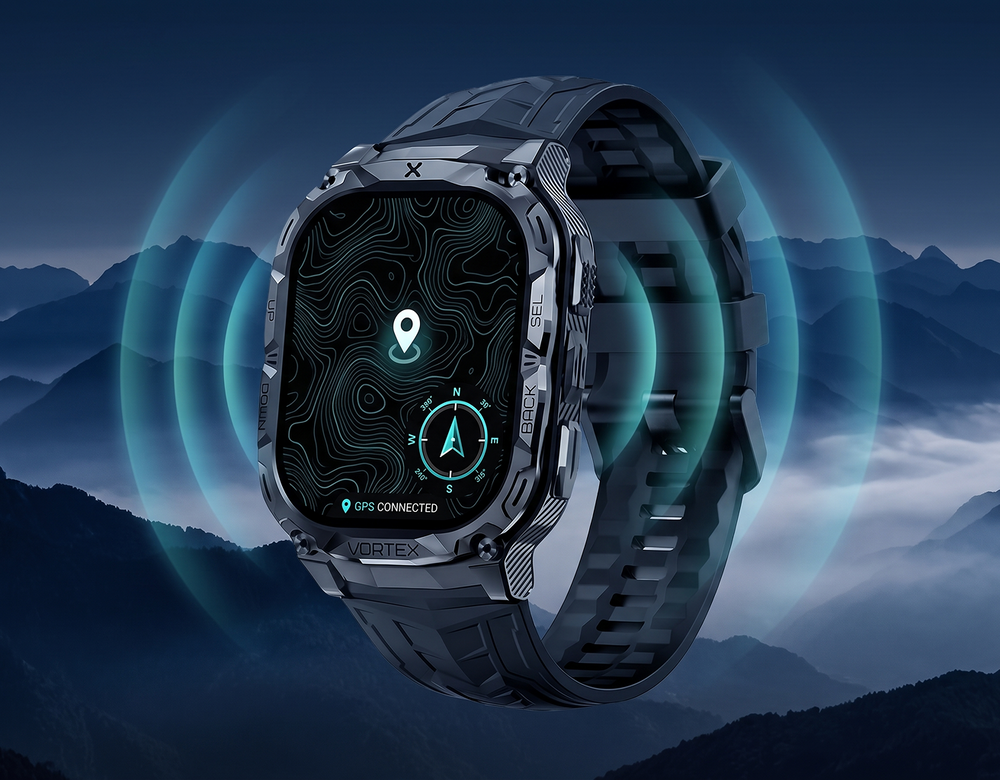 STAY CONNECTED ON::THE JOB.